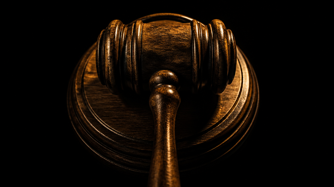 France warns crypto firms: get EU licenses or face prosecution