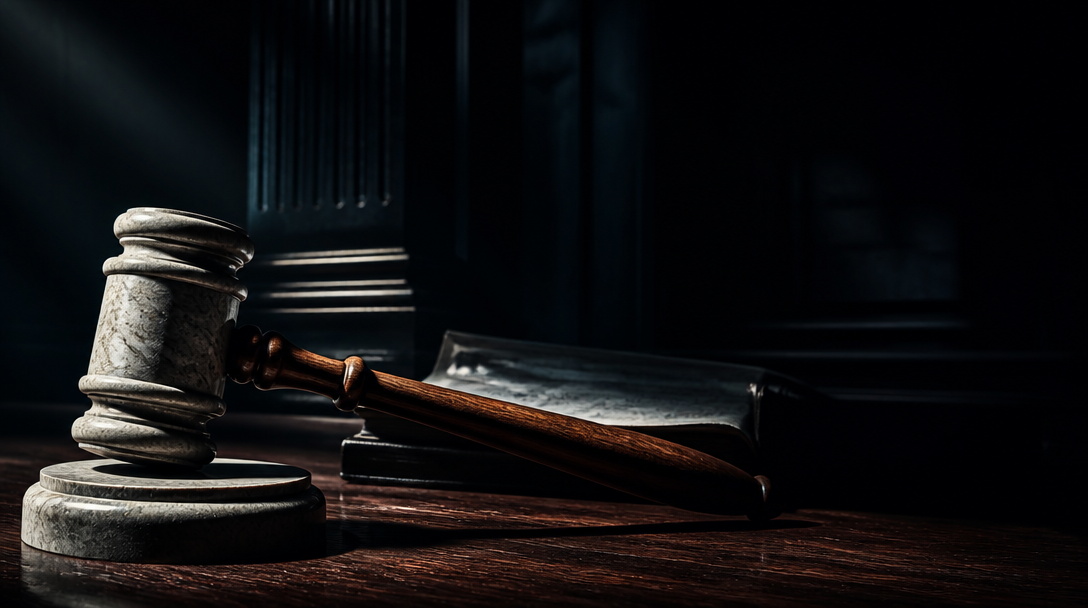 Trump Endorses CLARITY Act as Senate Crypto Bill Gains Momentum