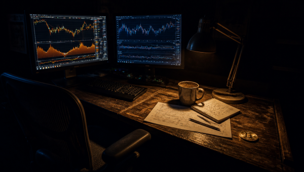 Bitcoin reserves match 2019 lows, but cycle signals diverge sharply