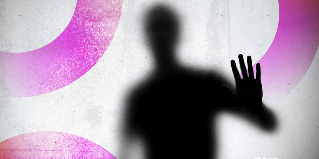 Binance’s AI Blocked $10.5B in Fraud—But Industry Lacks Verification