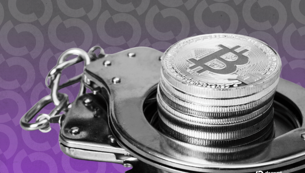 Australian Police Seize Millions in Bitcoin From Darknet Operator