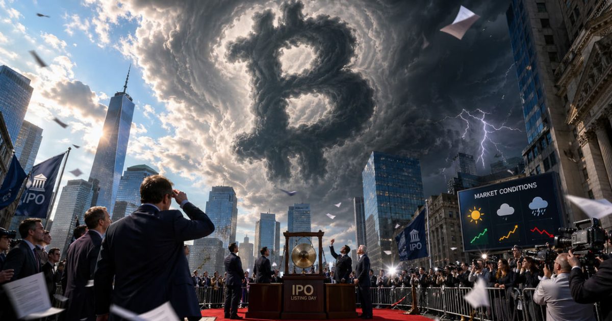 Bitcoin’s Stranglehold: Why Crypto Exchanges Can’t Escape Price Dependency