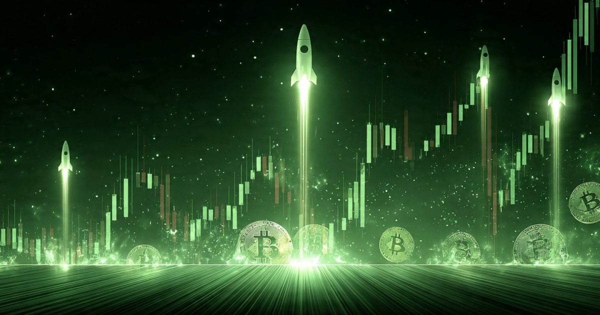 Standard Chartered’s GSR Bet Signals Institutional Shift Toward Tokenization