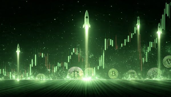 Standard Chartered’s GSR Bet Signals Institutional Shift Toward Tokenization