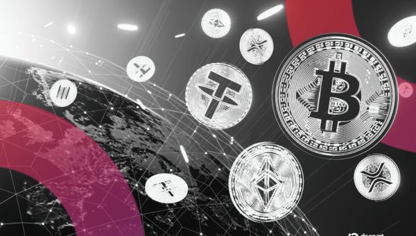 Clarity Act Spurs $858M Crypto Fund Inflow Surge