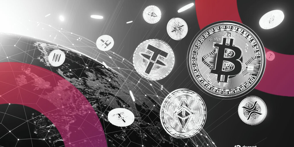 Clarity Act Spurs $858M Crypto Fund Inflow Surge