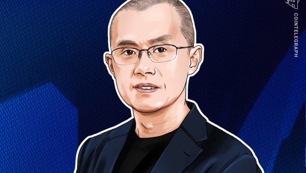 CZ Claims Rivals Lobbied Against Pardon to Block Binance’s US Return