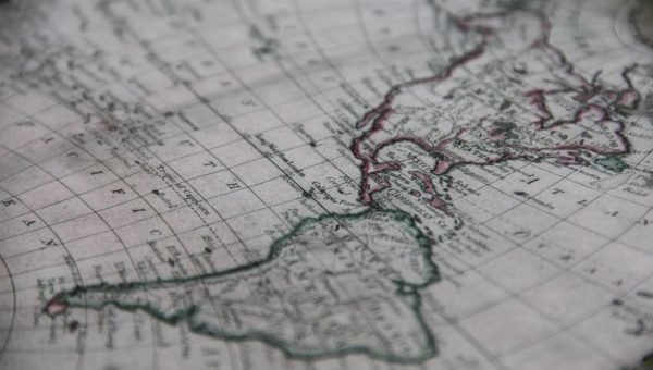 DeFi’s Quiet Takeover in Latin America Signals Shift Beyond Crypto Natives