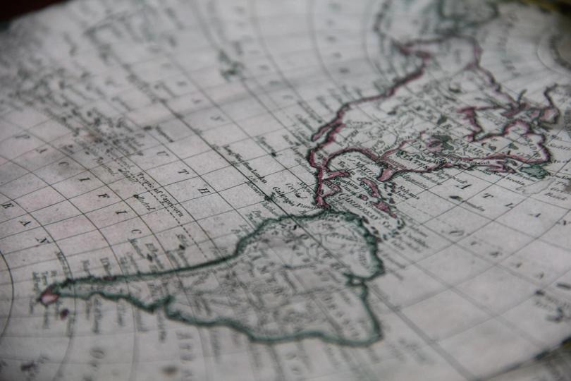 DeFi’s Quiet Takeover in Latin America Signals Shift Beyond Crypto Natives