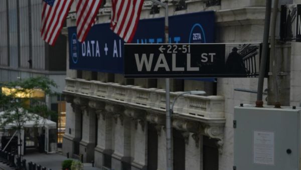 ABA’s $2 Trillion Warning Escalates Senate Stablecoin Markup Fight