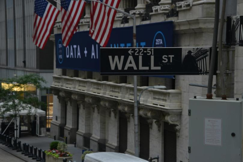 ABA’s $2 Trillion Warning Escalates Senate Stablecoin Markup Fight