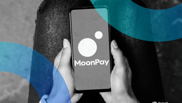 MoonPay Enters Prediction Markets With Dawn Labs AI Copilot