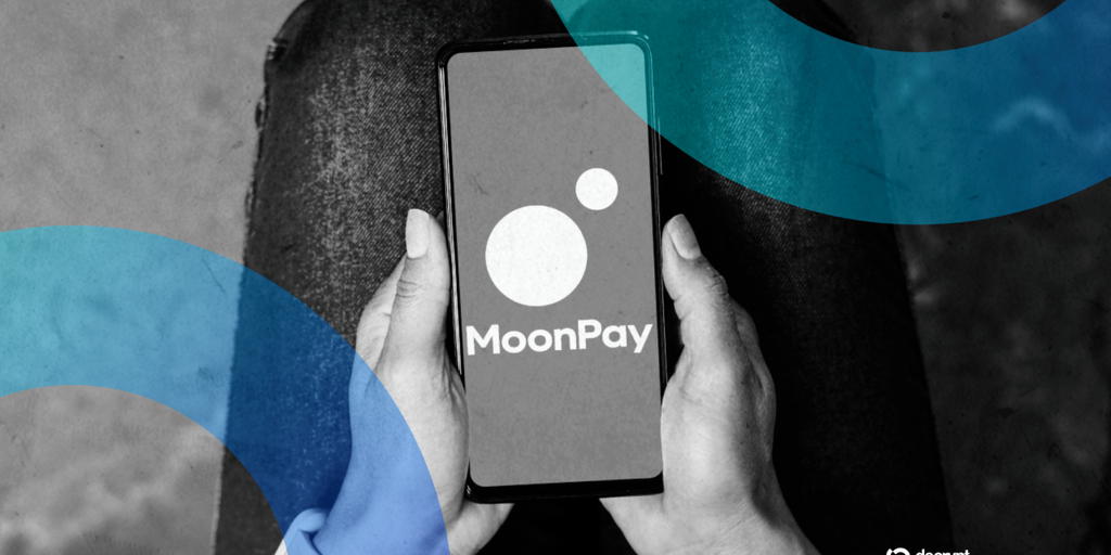 MoonPay Enters Prediction Markets With Dawn Labs AI Copilot