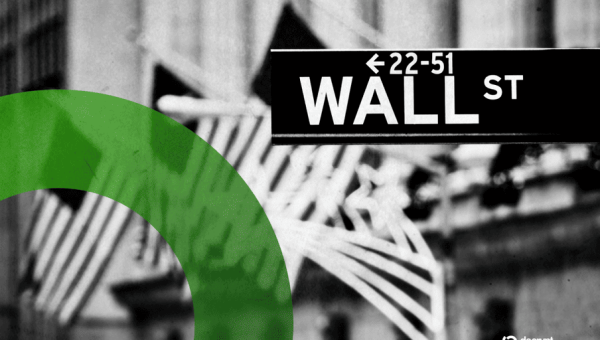 DTCC Tokenization Service Signals Wall Street’s Shift to Blockchain Settlement