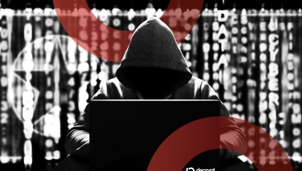 North Korea Accounted for 60% of 2025 Crypto Theft
