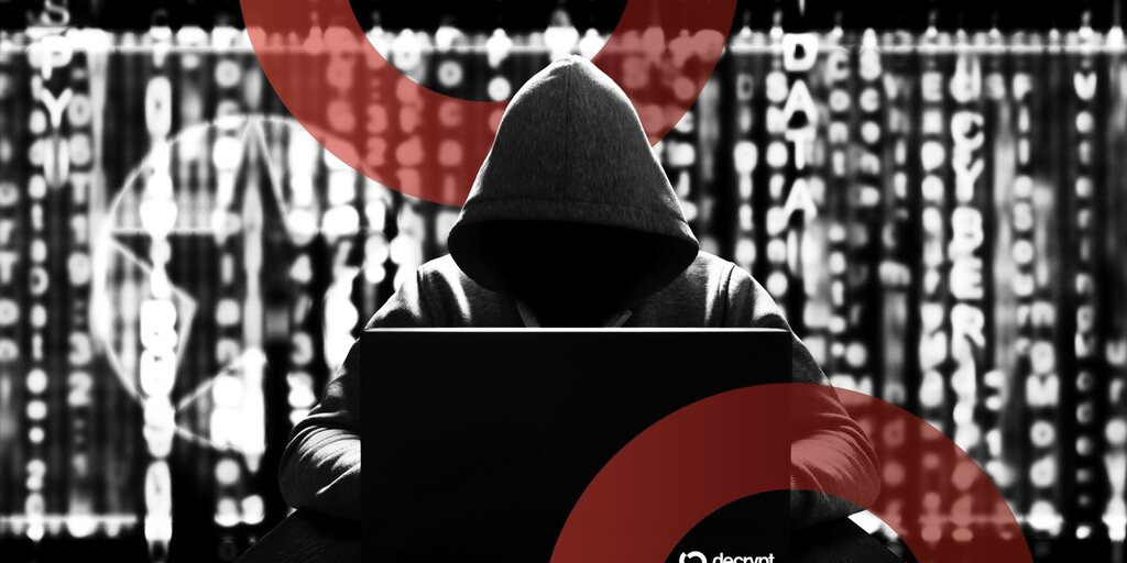 North Korea Accounted for 60% of 2025 Crypto Theft