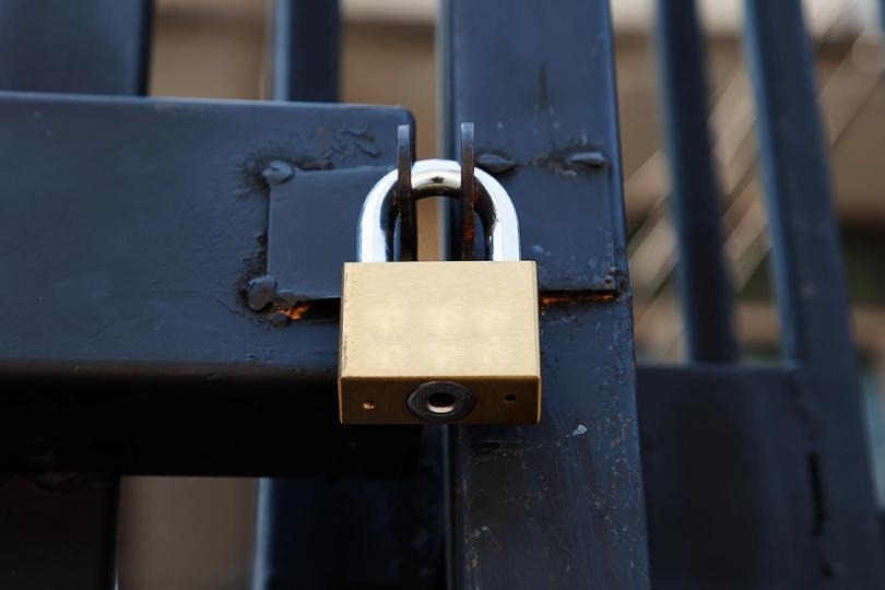 Zcash Liquidations Hit $62M as Privacy Surge Signals Institutional Pivot