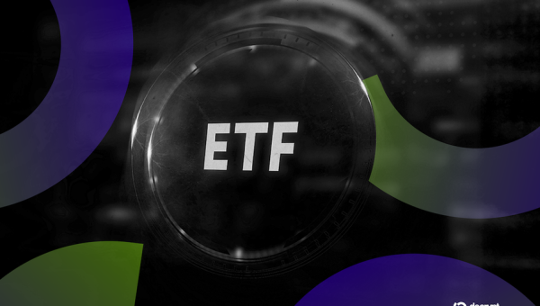 21Shares Launches First Canton Network ETF as Institutional Crypto Exposure Widens