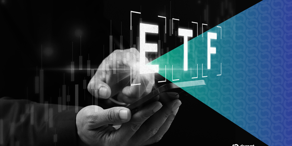 SEC Delays Prediction Market ETF Rollout Amid Regulatory Gaps