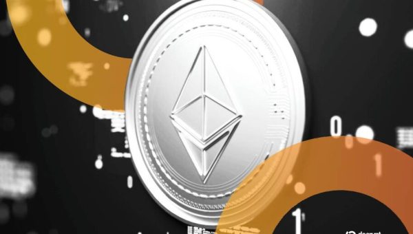 Ethereum Foundation Liquidates $23M ETH to BitMine as Asset Sales Continue