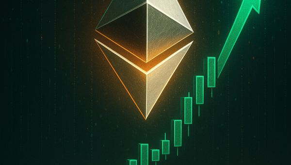 Bitmine’s $240M Ethereum Bet Signals Institutional Pivot to Staking