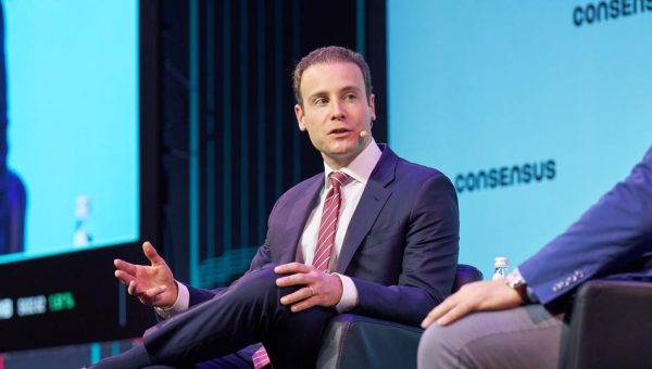 CFTC Expands Sports Market Oversight With MLB Deal, Targets Insider Trading