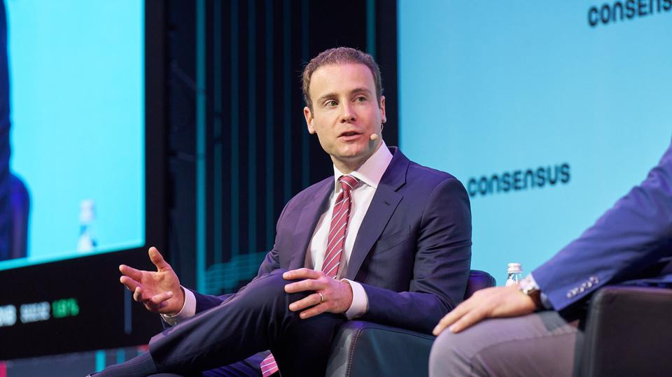 CFTC Expands Sports Market Oversight With MLB Deal, Targets Insider Trading