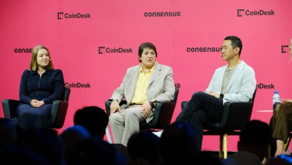 Wall Street Banks Move Tokenization From Pilots to Billions in Production Volume