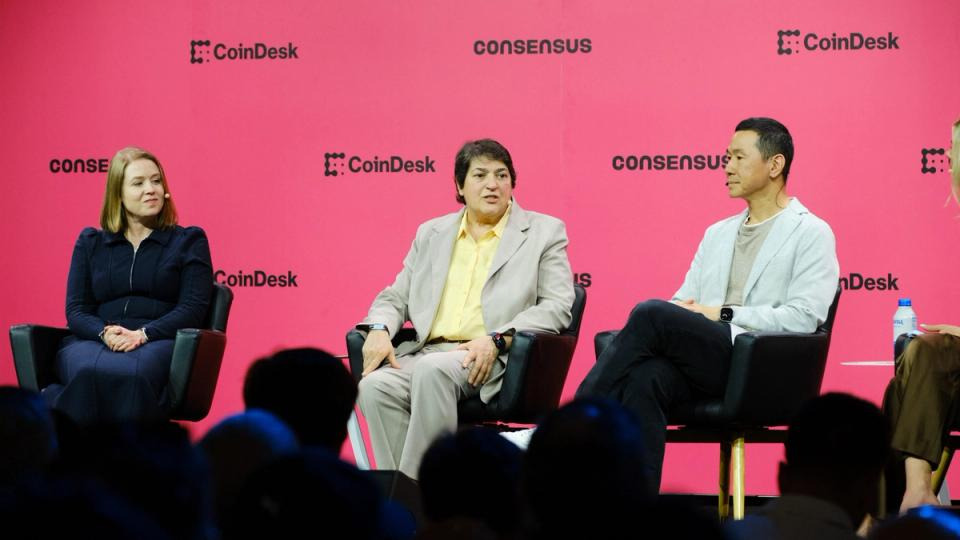 Wall Street Banks Move Tokenization From Pilots to Billions in Production Volume