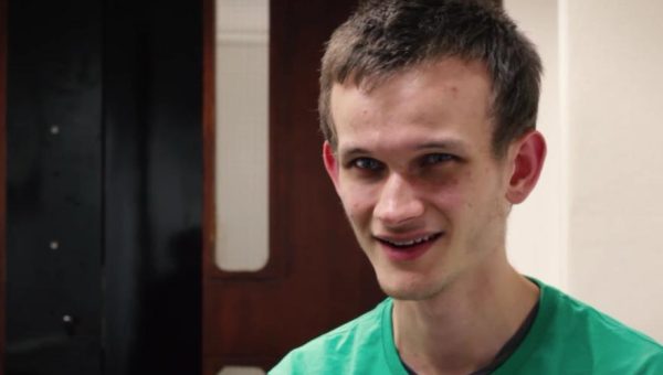 Buterin’s Swap Caught in Sandwich Attack, Exposing Encrypted Mempool Gap