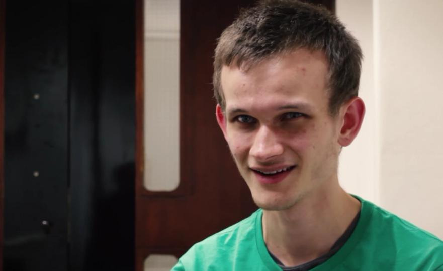Buterin’s Swap Caught in Sandwich Attack, Exposing Encrypted Mempool Gap