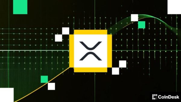 XRP ETFs Hit Largest Inflow Since Launch as Ripple Closes Treasury Settlement Pilot