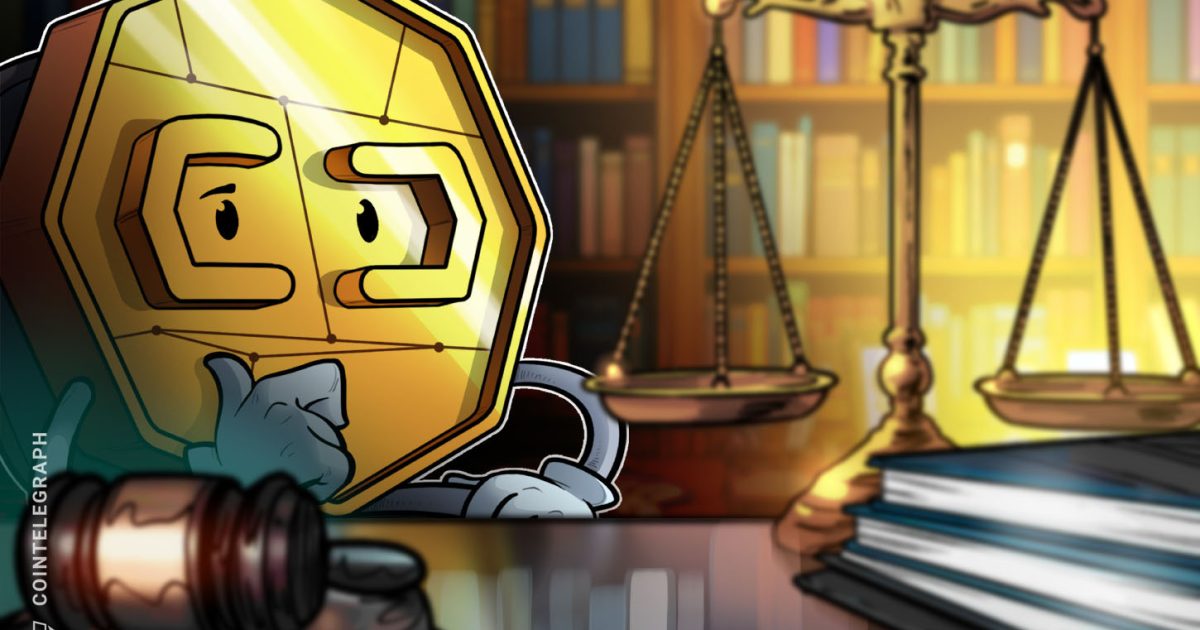Mashinsky Goes Pro Se as Regulators Tighten Crypto ATM Rules and SBF Forfeiture Accelerates