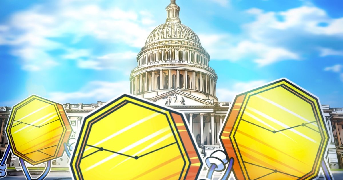 Galaxy Digital Maps Seven Democrats Who Could Decide CLARITY Act’s Fate