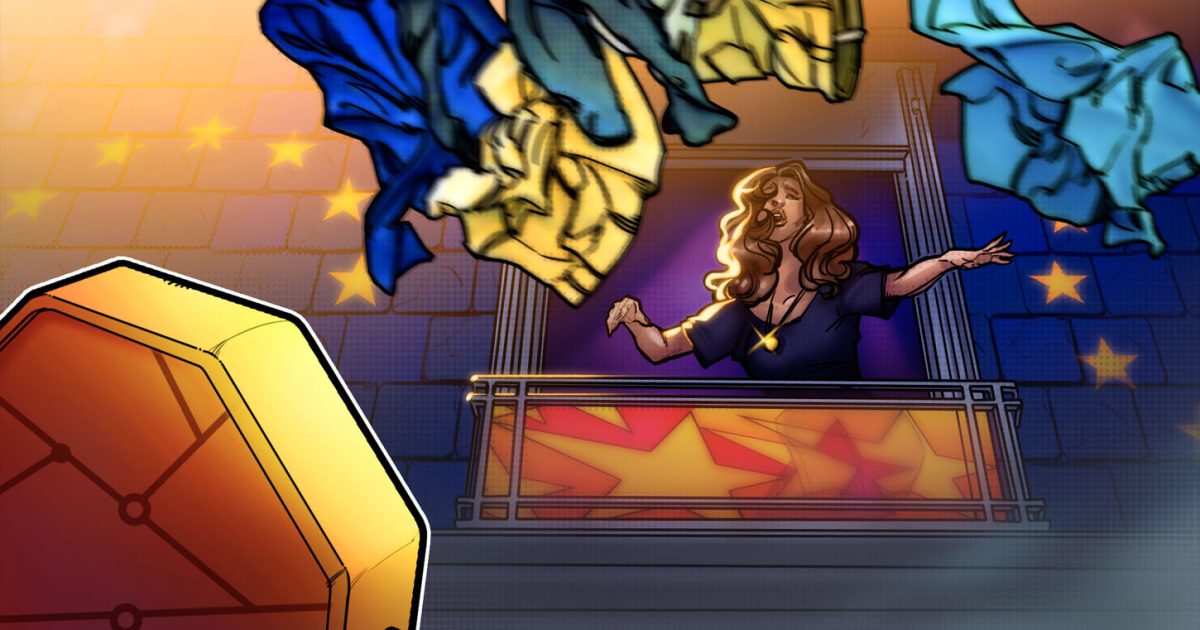 Europe’s $101M Wrench Attack Surge Exposes Crypto’s Human Vulnerability