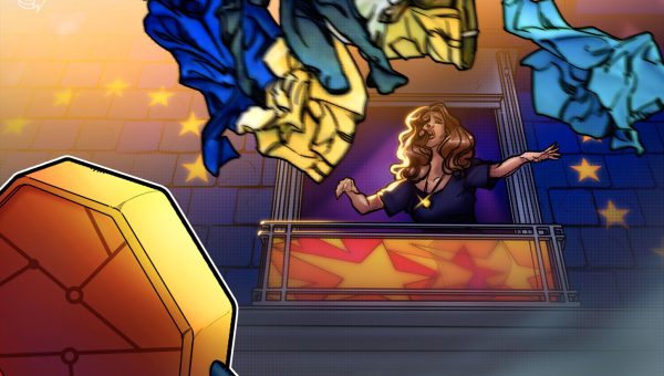Europe’s $101M Wrench Attack Surge Exposes Crypto’s Human Vulnerability