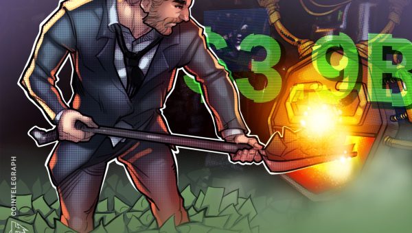 Crypto Funds Post $858M Inflows as Bitcoin Breaks $80K on Regulation Hopes