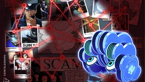Binance’s AI Stopped $10.53B in Crypto Fraud—Here’s How