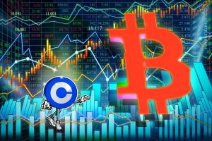 Coinbase Premium Index Hits Six-Week Low as Bitcoin Holders Lock in $1.14B Profits