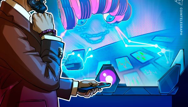 MoonPay’s AI Trading Tool Enters Prediction Markets Amid Insider Trading Scrutiny