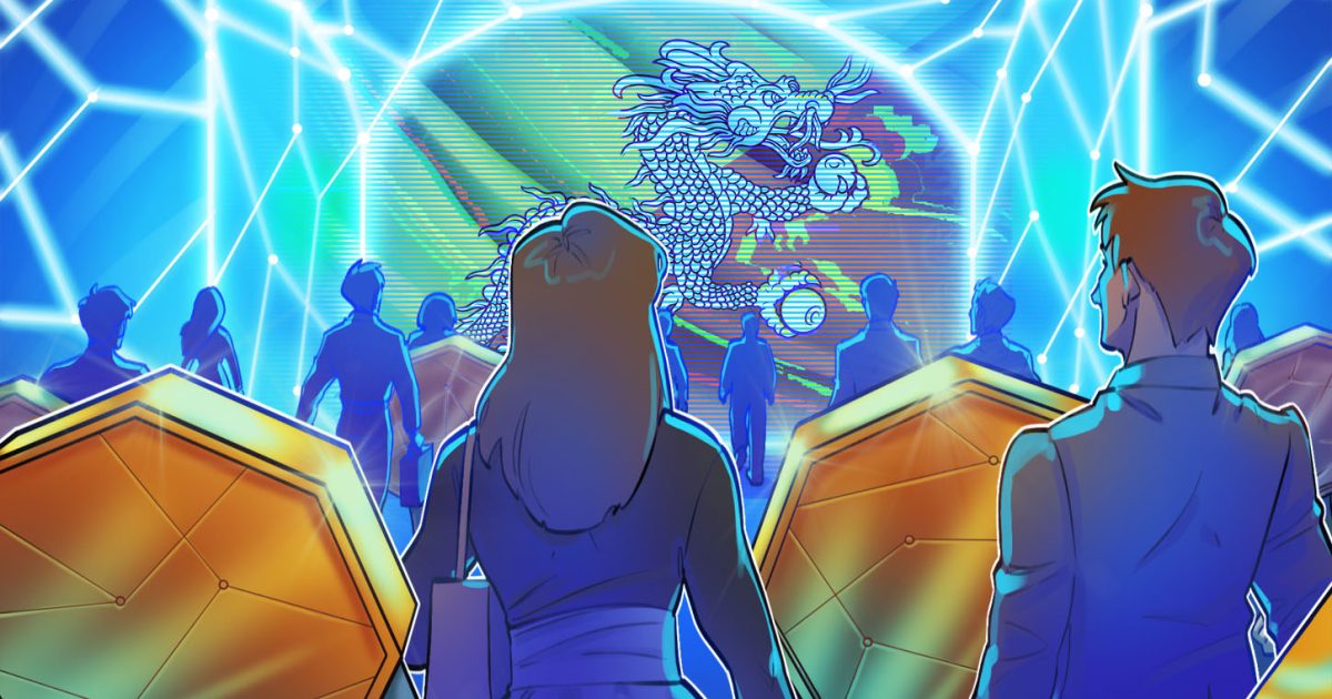 Bhutan’s Zero-Tax Crypto Hub Targets Regulated Firms Amid Bitcoin Reserve Questions