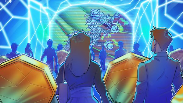 Bhutan’s Zero-Tax Crypto Hub Targets Regulated Firms Amid Bitcoin Reserve Questions