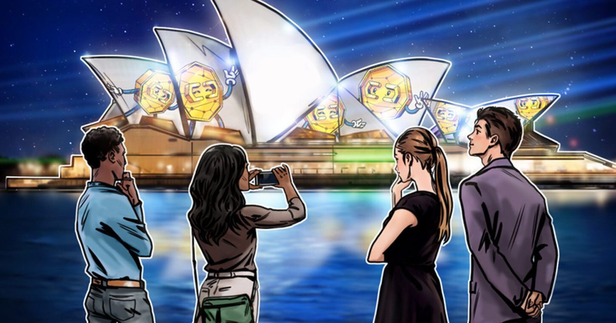 Australia’s CGT Overhaul Doubles Tax on Crypto Holdings to 46-47%