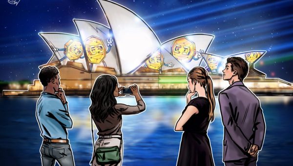 Australia’s CGT Overhaul Doubles Tax on Crypto Holdings to 46-47%