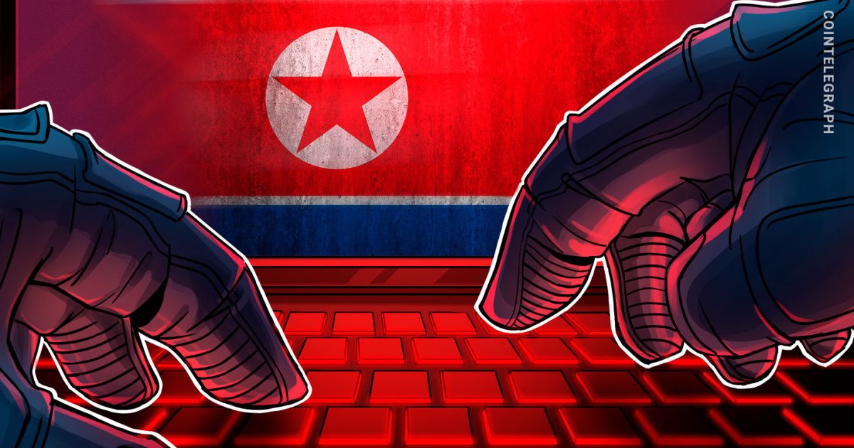 North Korea’s Crypto Theft Hit $2.06B in 2025, CertiK Warns of “Industrialized” Operations