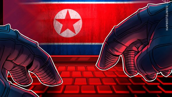 North Korea’s Crypto Theft Hit $2.06B in 2025, CertiK Warns of “Industrialized” Operations