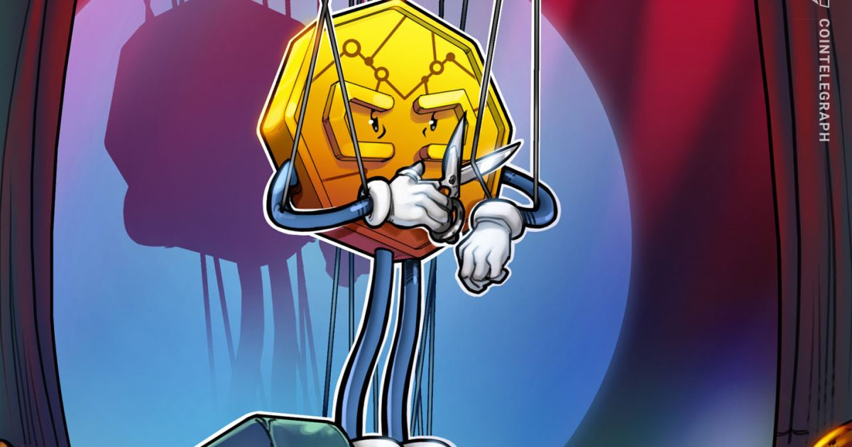 Coinbase Lobbying Removes Token Manipulation Safeguard From CLARITY Act