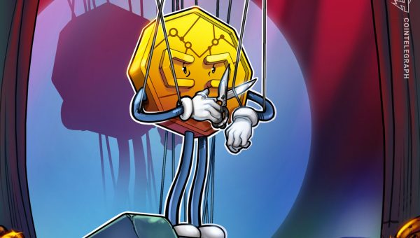 Coinbase Lobbying Removes Token Manipulation Safeguard From CLARITY Act
