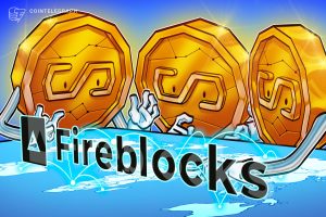 Fireblocks Launches AI Payment Suite as Stablecoins Become Agent Infrastructure