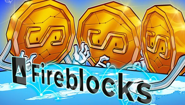 Fireblocks Launches AI Payment Suite as Stablecoins Become Agent Infrastructure